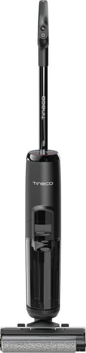 Immagine prodotto Tineco Floor One S 5