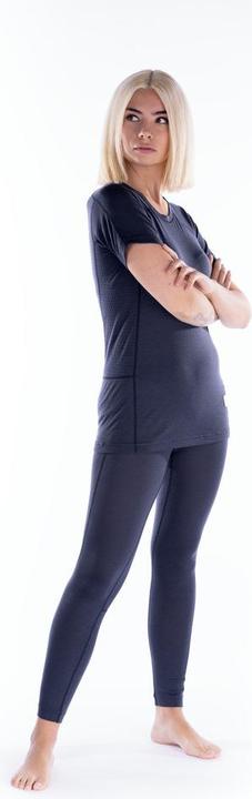 Produktbild Artilect Women's Boulder 125 Tee (M)