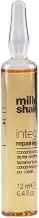 Produktbild Milk_Shake Integrity Repairing Hair (96 ml)