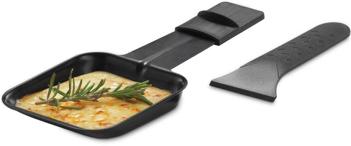 Produktbild Trisa 4er Raclette Premium