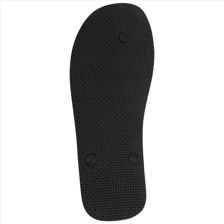 Produktbild Arena Beach Thong Waves (36)