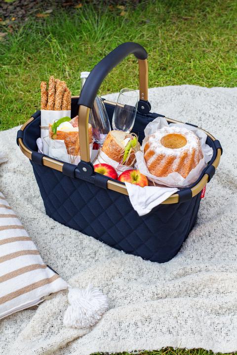 Image du produit reisenthel Carrybag