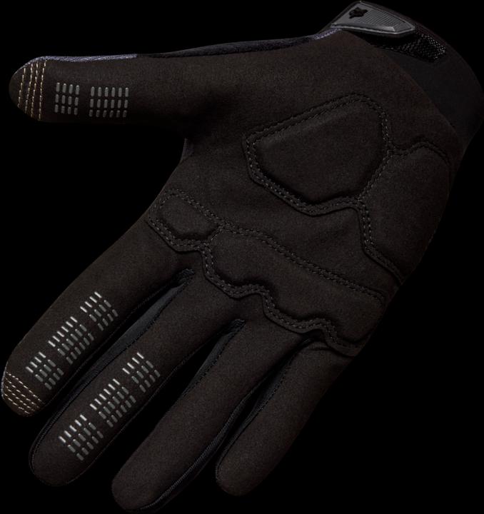 Actual product image Fox Ranger Glove Gel (XXL)