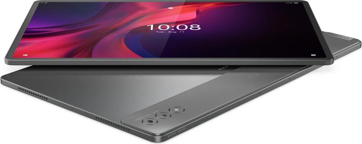 Produktbild Lenovo Tab Extreme (nur WLAN, 14.50", 256 GB, Storm Grey)