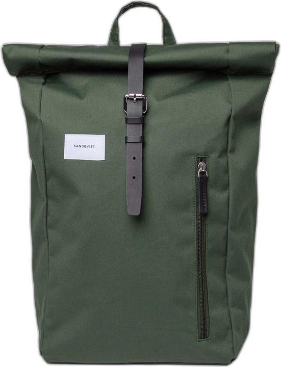 Sandqvist Dante 16+7 (23 l)