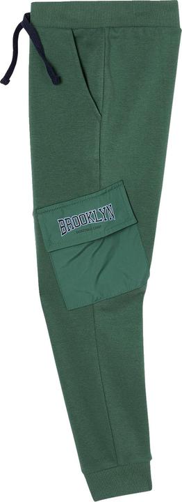 Image du produit Vertbaudet Joggpants garçon (104)