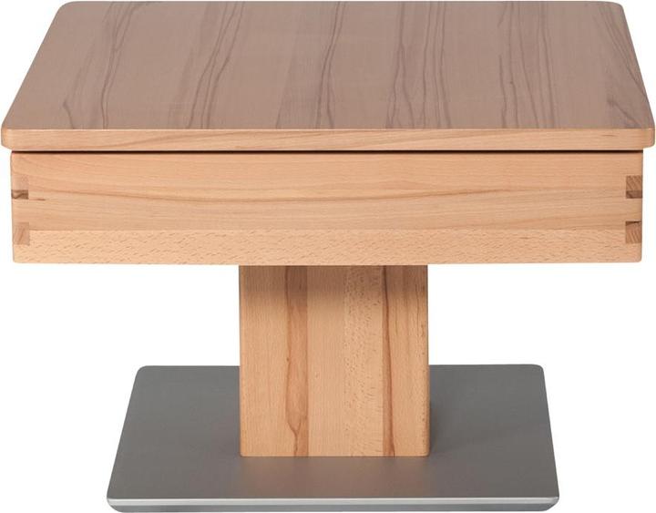 Actual product image Vierhaus Salzburg (67 x 67 x 43 cm)