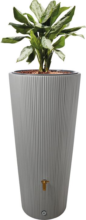 Immagine prodotto 4rain Vaso 2in1 Decor (220 l)