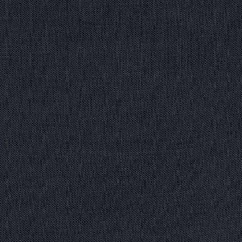 Image du produit Falke Clima Wool (Lot de 3) Chaussettes hauteur genou, couleur 6370 dark navy, taille 47-48 (47 - 48)