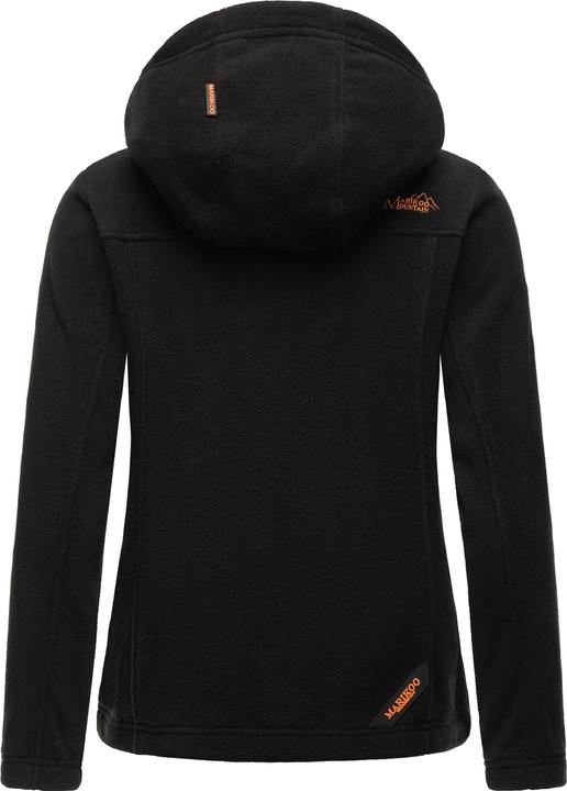 Image du produit Marikoo Mont Iwaki (S)