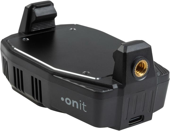 Immagine prodotto Onit Raffreddatore per smartphone con batteria