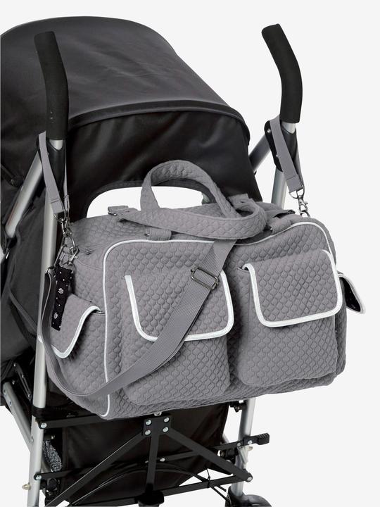 Produktbild Vertbaudet Wickeltasche 24 Std