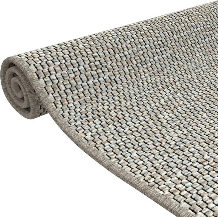 Immagine prodotto VidaXL Nio (150 x 80 cm)
