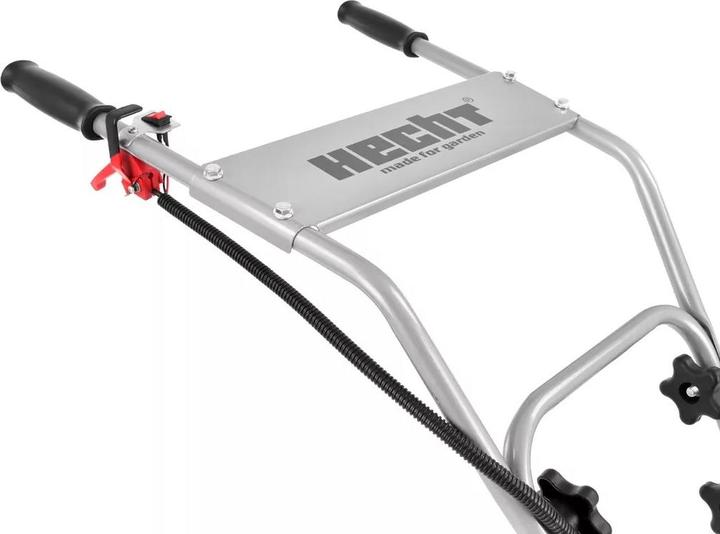 Produktbild Hecht 752