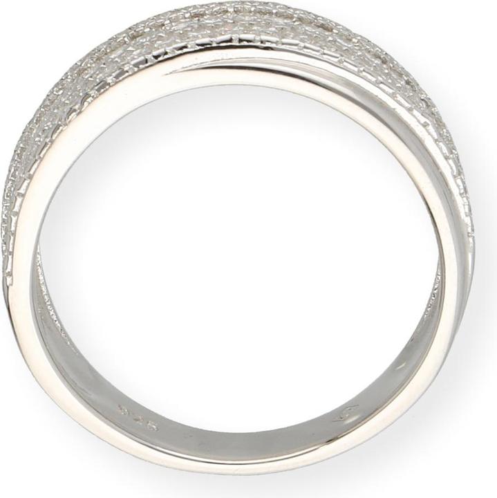 Produktbild Carat Style (54, 925 Silber)