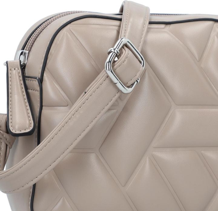 Produktbild Tom Tailor Amela Umhängetasche 23 cm