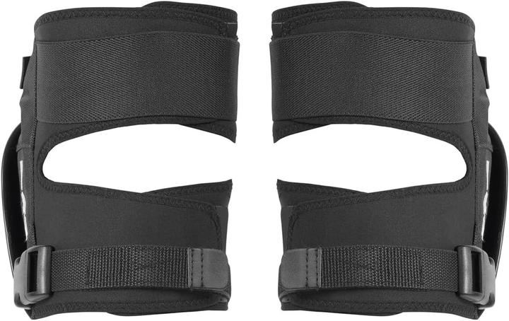 Image du produit TSG Kneepads Force Iii (XL, Genouillère, Couples)