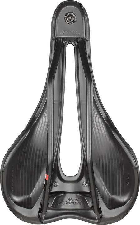 Actual product image Selle Italia X-Bow Superflow