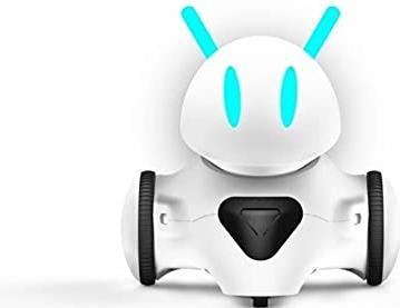 Photon Robot