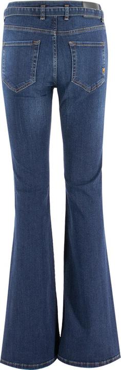 Actual product image Pinko Trousers (32)