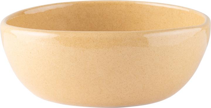Immagine prodotto Pret a Pot Pret-a-Pot per il miele fatto in casa - ciotola Ø 15 cm Lesedi (15 cm)