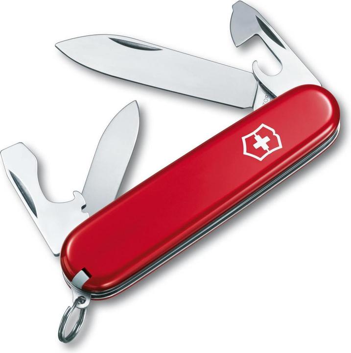 Produktbild Victorinox Recruit
