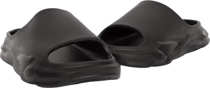 Actual product image Mens Dimension Sandals (45.5)