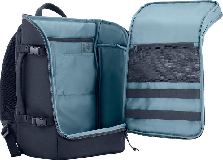 Immagine prodotto HP Viaggi (25 l)