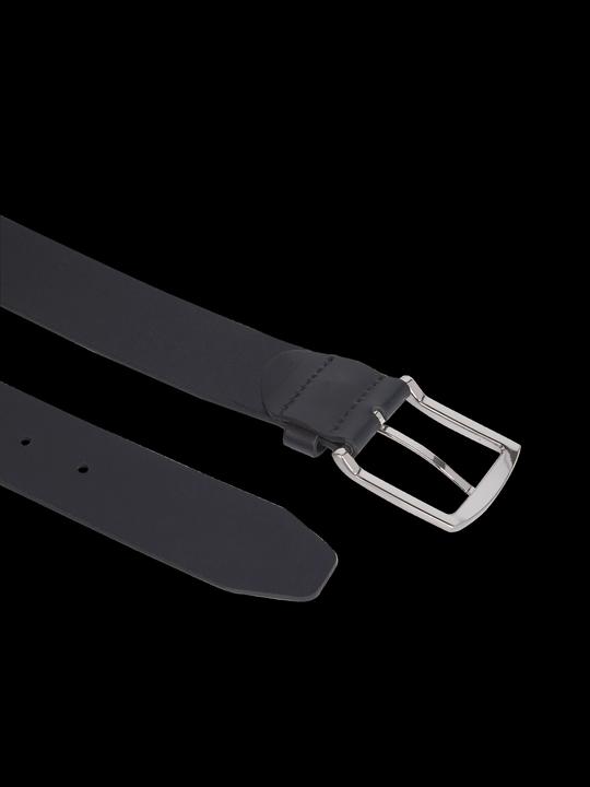 Actual product image Tommy Hilfiger New Denton (100)
