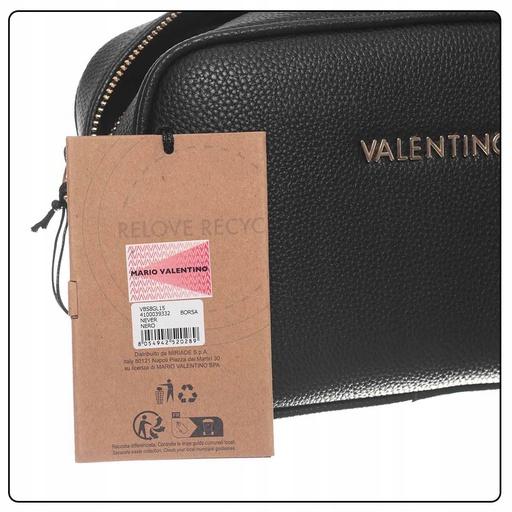 Immagine prodotto Valentino Borsa a tracolla Never 20,5 cm
