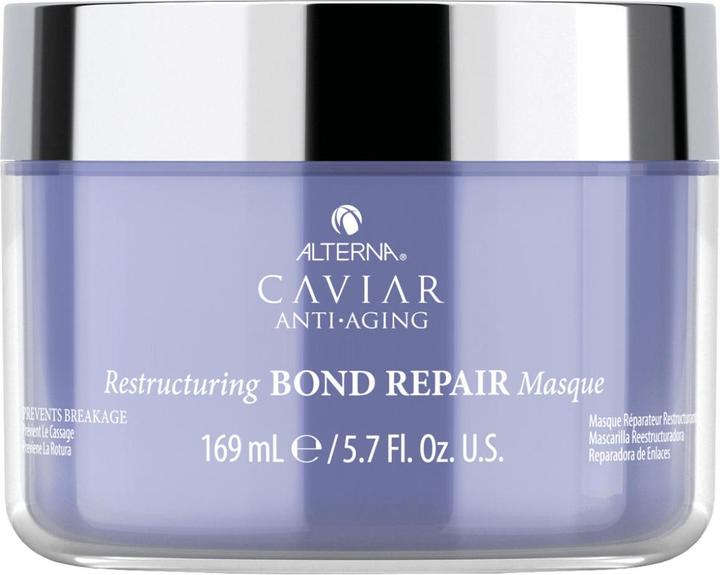 Produktbild Alterna Caviar Maske (169 ml)