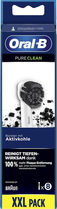 Immagine prodotto Oral-B 80352924 (8 x)