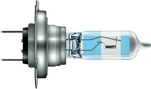 Immagine prodotto Osram Interruttore notturno (H7)
