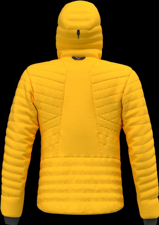 Actual product image Salewa Ortles Hybrid RDS Down Jacket (44)