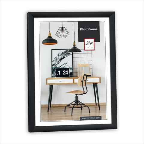 Actual product image ZEP new easy (13 x 18 cm)