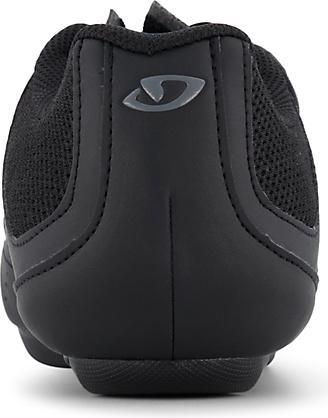 Actual product image Giro Savix II (45)
