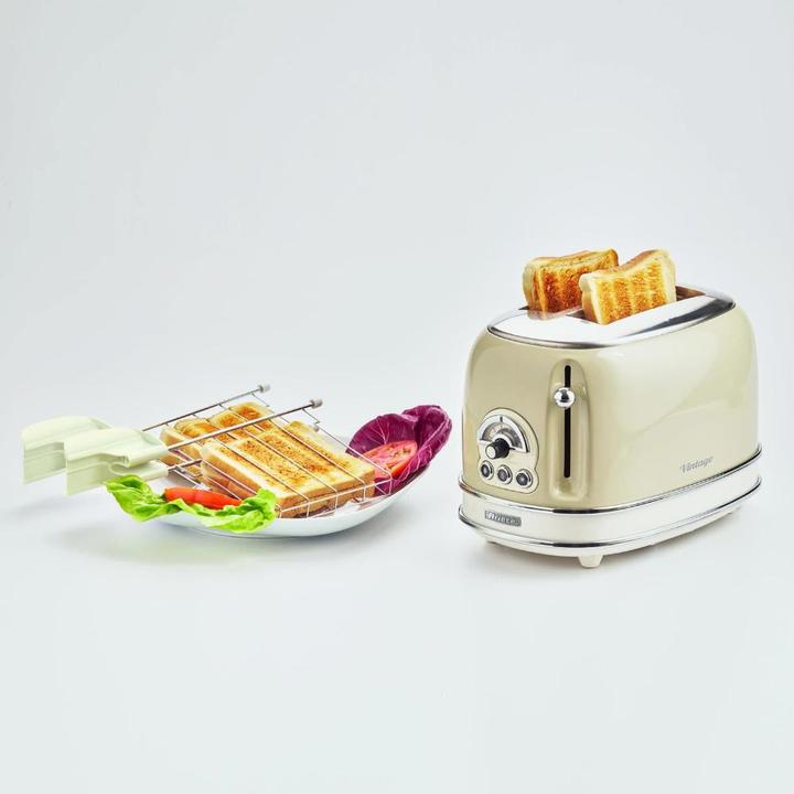Productafbeelding Ariete 155 Vintage (EU-stekker)