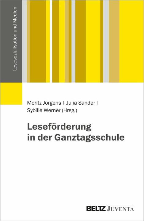 Produktbild Sybille Werner (Deutsch, Sybille Werner, Julia Sander, Moritz Jörgens, 2022)