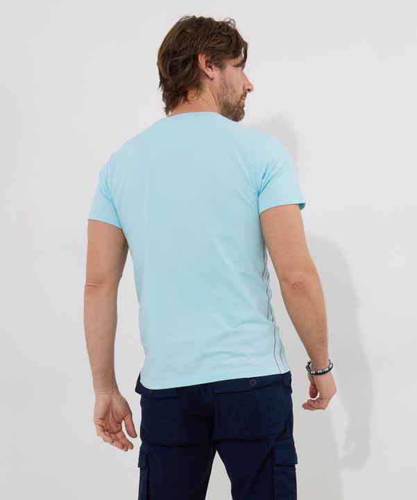 Produktbild Joe Browns Koala Surfer Graphic Short Sleeve T-Shirt (M)