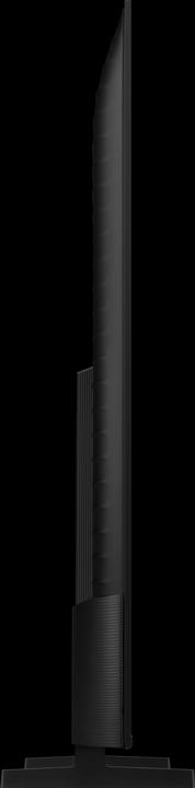 Immagine prodotto Samsung UE85U8000F (85", U8000F, LED, 4K, 2025)
