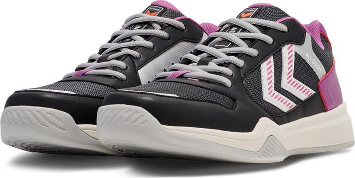 Actual product image hummel All Court (38.5)