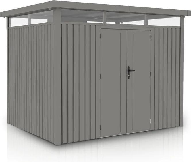 Produktbild Juskys Gerätehaus Luzern Pro