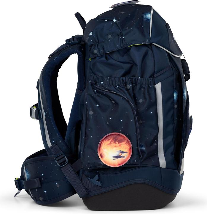 Produktbild Ergobag Pack Schulranzen-Set (24 l)