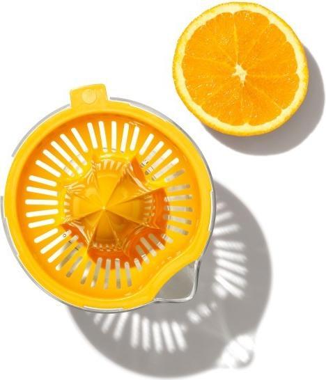 Produktbild OXO 2 in 1 Zitruspresse