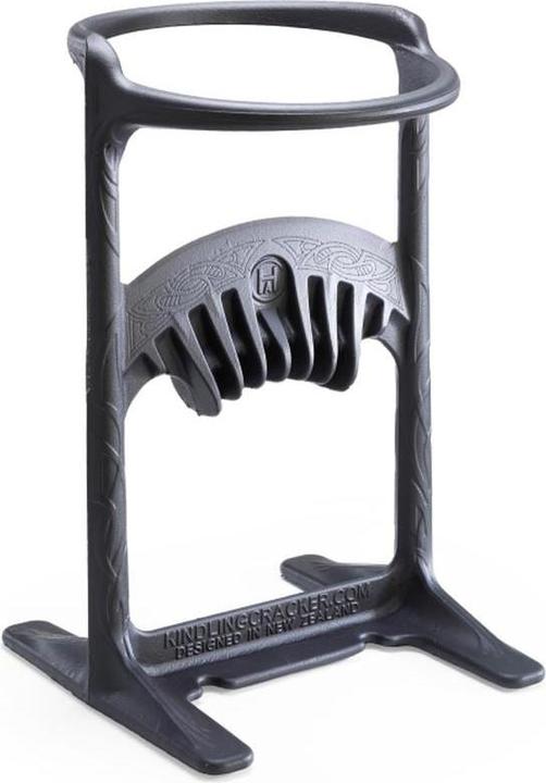 Image du produit Kindling Cracker King