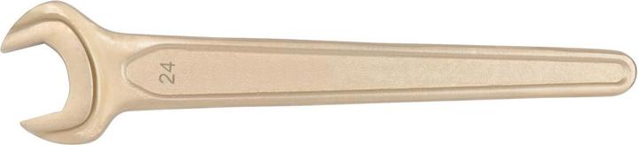 Image du produit KS Tools BRONZEplus clé à molette (65 mm)