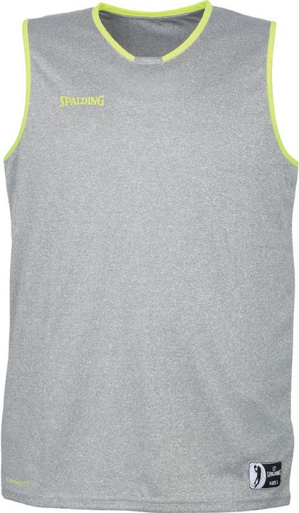 Mélange gris foncé