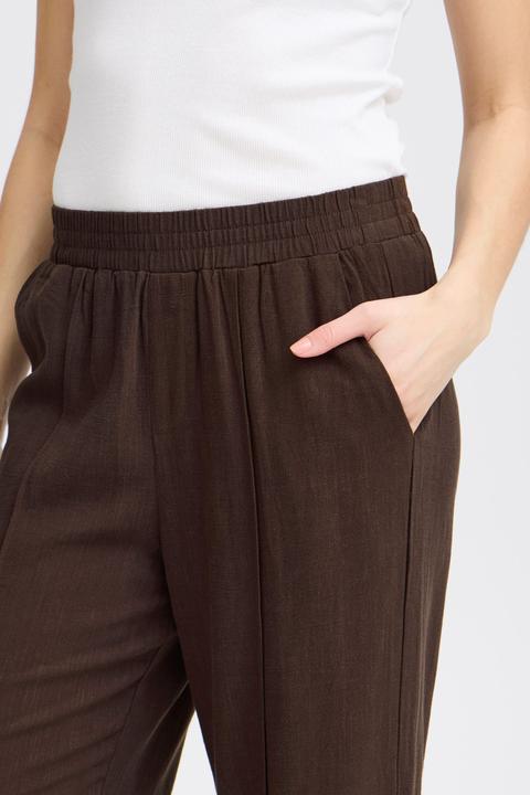 Image du produit Fransa FRATEL PA 2 20613570 (XXL)