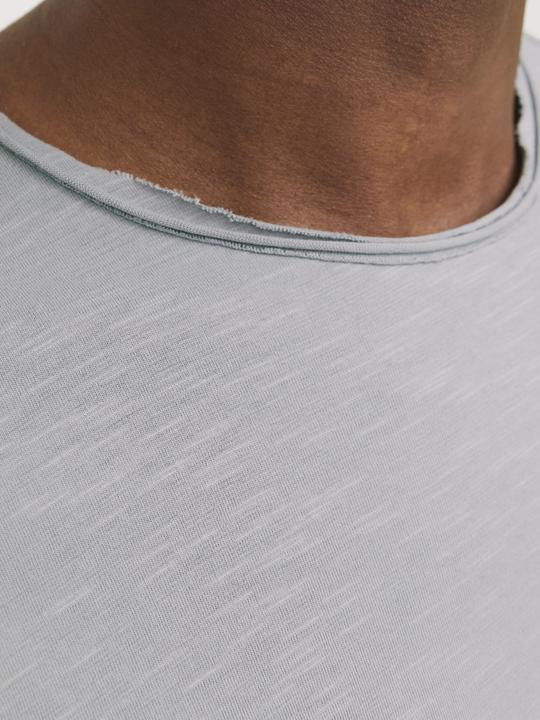 Image du produit Jack & Jones Jjebasher Tee O-Neck Ss Noos (L)