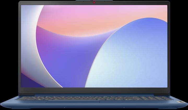 Produktbild Lenovo IdeaPad Slim 3 (15.60", Intel Core i5-13420H, 16 GB, 1000 GB, DE)